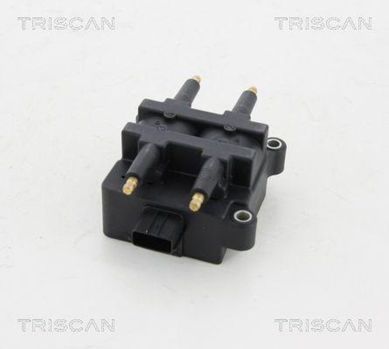 TRISCAN 8860 68007 Z&uuml;ndspule f&uuml;r Subaru