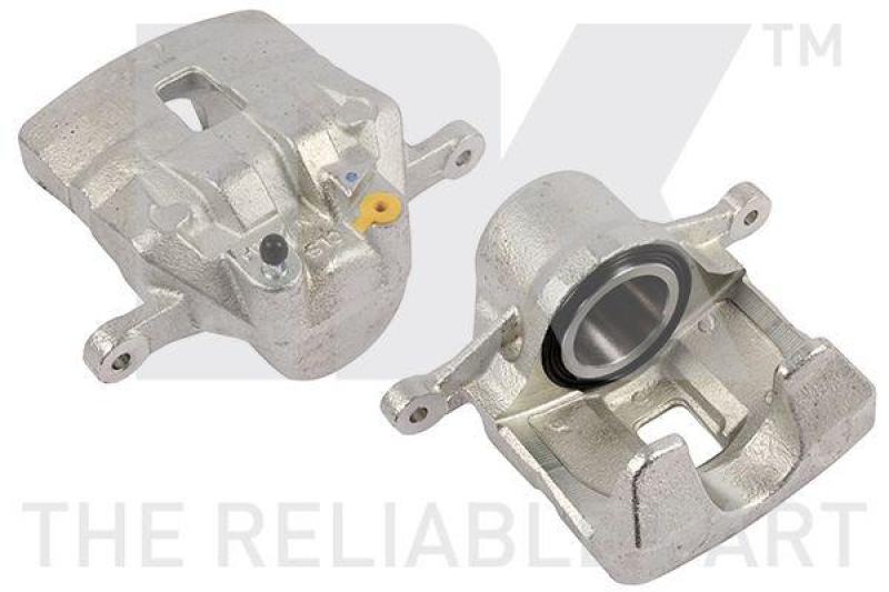 NK 2136271 Bremssattel f&uuml;r CHEVROLET, OPEL, SAAB, VAUX
