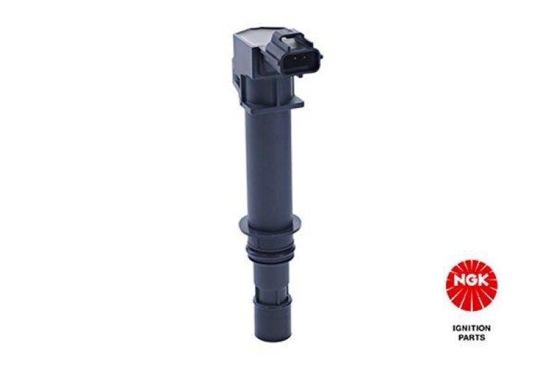 NGK 48194 Zündspule U5053
