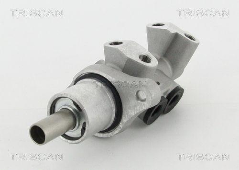 TRISCAN 8130 11135 Hauptzylinder f&uuml;r Bmw 3-Serie E46