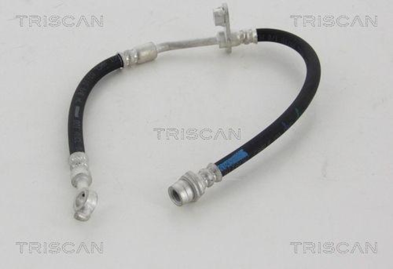 TRISCAN 8150 13407 Bremsschlauch Vorne f&uuml;r Toyota