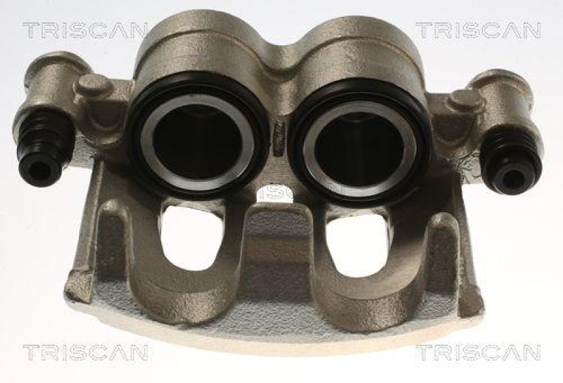 TRISCAN 8175 10116 Triscan Bremssattel f&uuml;r Vw, Mercedes