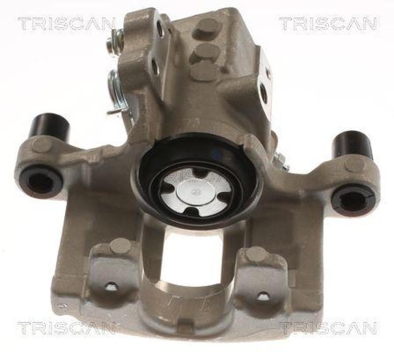 TRISCAN 8175 40223 Triscan Bremssattel f&uuml;r Honda