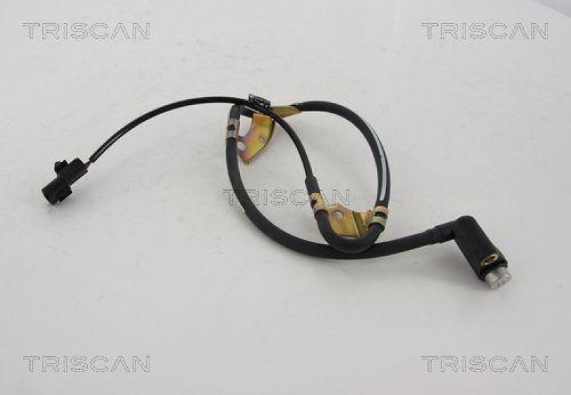 TRISCAN 8180 43219 Sensor, Raddrehzahl f&uuml;r Hyundai, Kia