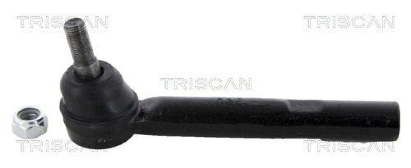 TRISCAN 8500 13179 Kugelgelenk Aussen f&uuml;r Lexus Rx
