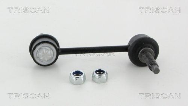 TRISCAN 8500 17621 Stabilisatorstange f&uuml;r Range Rover Sport