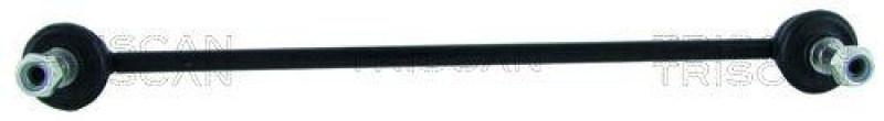 TRISCAN 8500 38607 Stabilisatorstange f&uuml;r Citroen C3