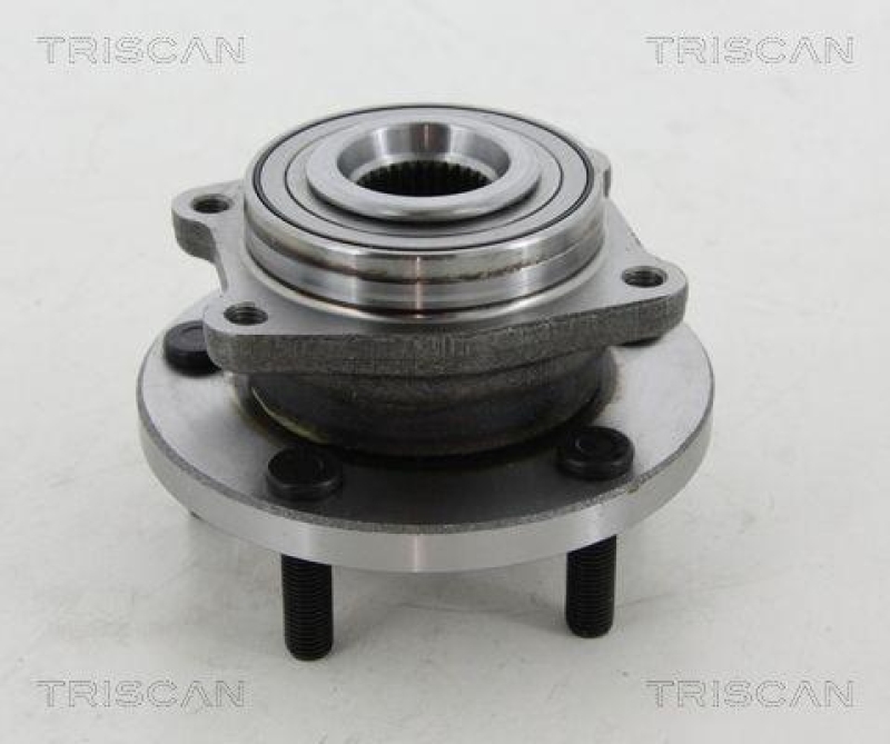 TRISCAN 8530 10180 Radnabe Vorne f&uuml;r Chrysler