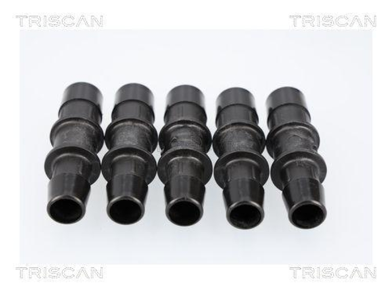 TRISCAN Verbindungsstück