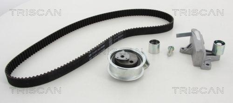 TRISCAN 8647 29094 Zahnriemensatz f&uuml;r Seat, Vw