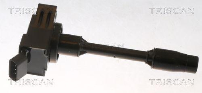 TRISCAN 8860 13040 Z&uuml;ndspule f&uuml;r Toyota
