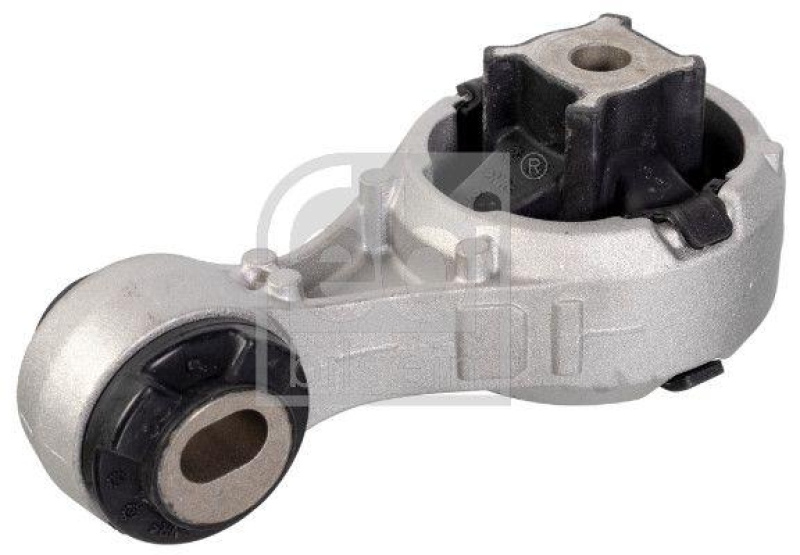 FEBI BILSTEIN 178621 Motorlager f&uuml;r Renault