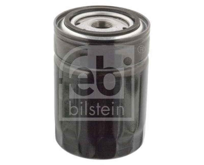 FEBI BILSTEIN 32102 Ölfilter für Fiat