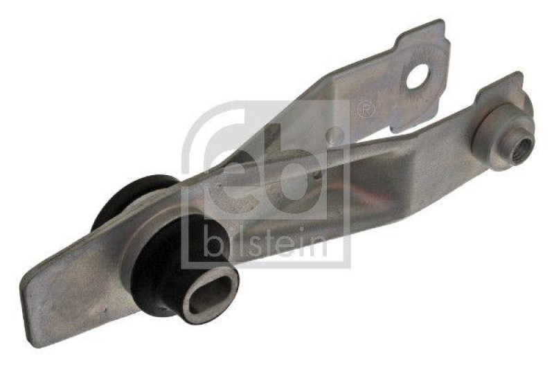 FEBI BILSTEIN 44312 Motorlager f&uuml;r Renault