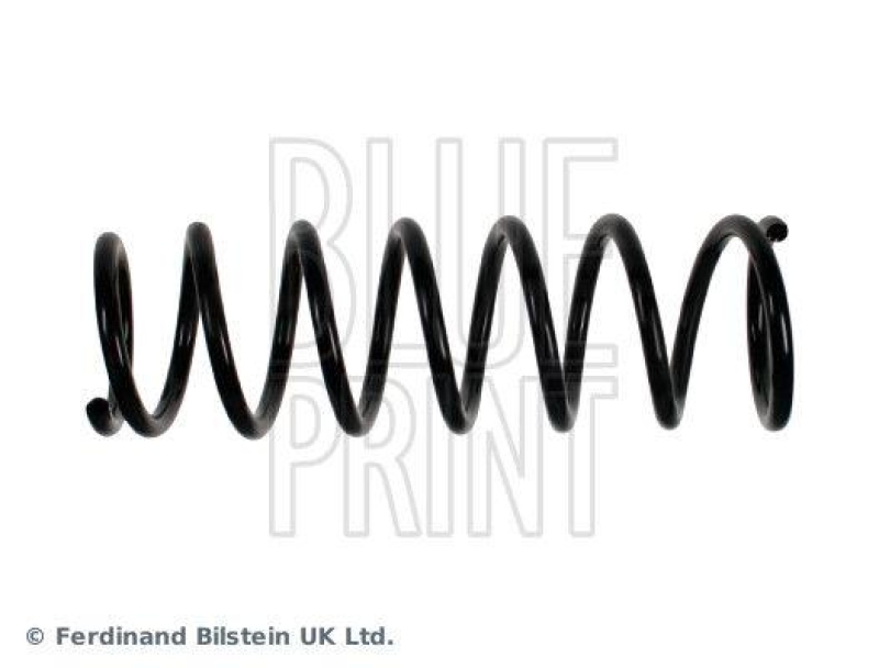 BLUE PRINT ADH288302 Fahrwerksfeder f&uuml;r HONDA