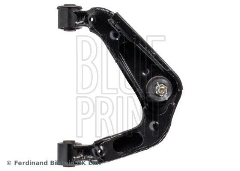 BLUE PRINT ADN186122 Querlenker mit Lagern und Gelenk f&uuml;r NISSAN