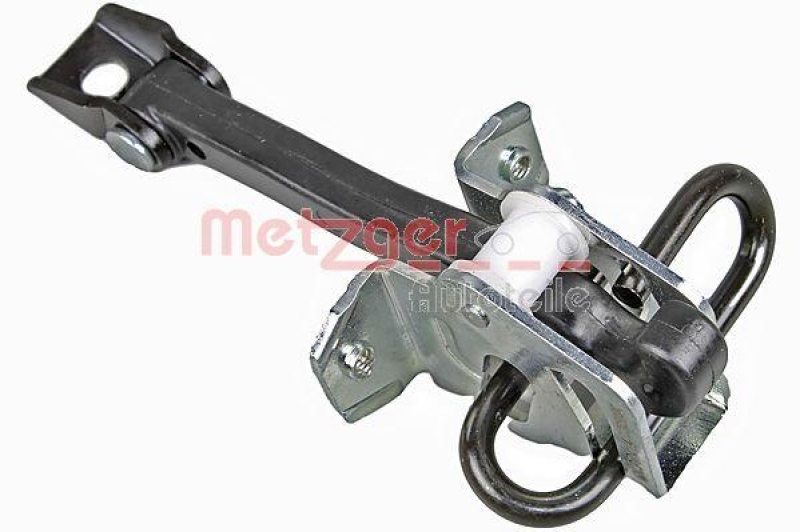 METZGER 2312197 T&uuml;rfeststeller f&uuml;r BMW hinten links/rechts