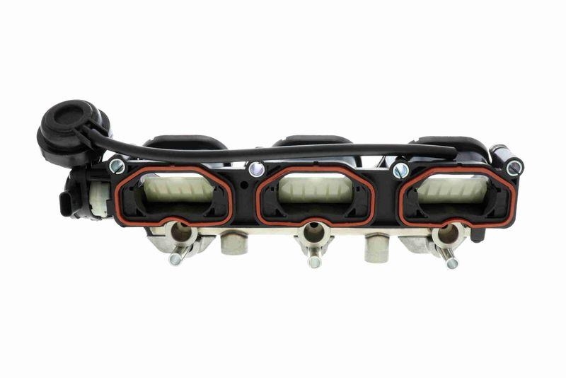 VAICO V10-8608 Saugrohrmodul f&uuml;r AUDI