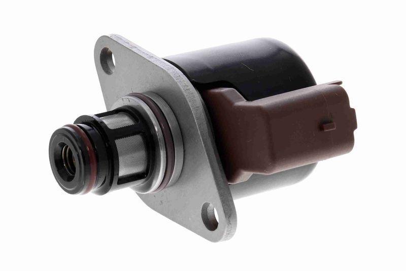 VEMO V22-11-0020 Regelventil, Kraftstoffmenge (Common-Rai Hochdruckpumpe (Niederdruckseite) f&uuml;r CITRO&Euml;N