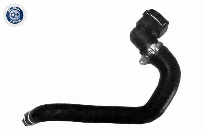 VAICO V24-1279 K&uuml;hlerschlauch f&uuml;r FIAT
