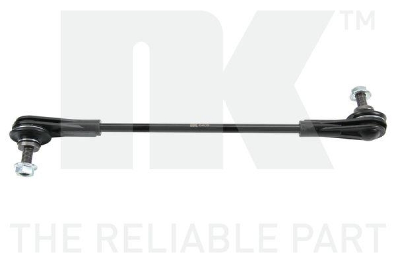 NK 5111547 Stange/Strebe, Stabilisator f&uuml;r BMW, MINI