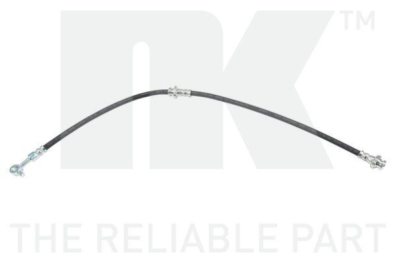 NK 8522125 Bremsschlauch f&uuml;r NISSAN