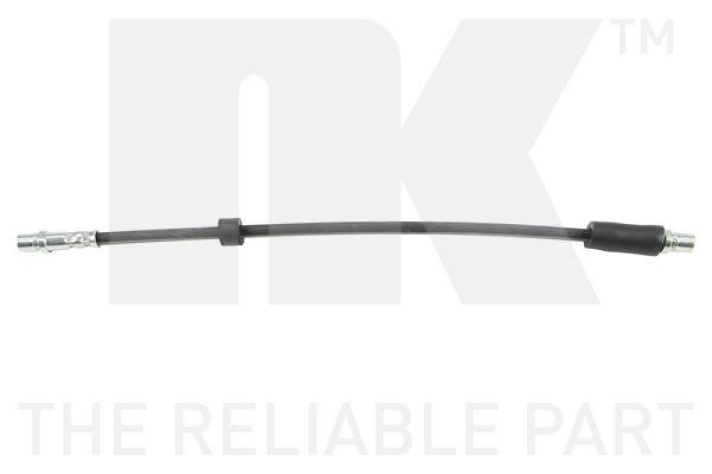 NK 8547128 Bremsschlauch f&uuml;r AUDI, SEAT