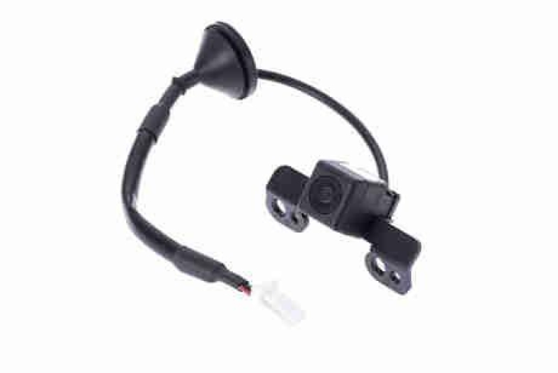 ACKOJA A38-74-0037 Rückfahrkamera, Einparkhilfe für NISSAN