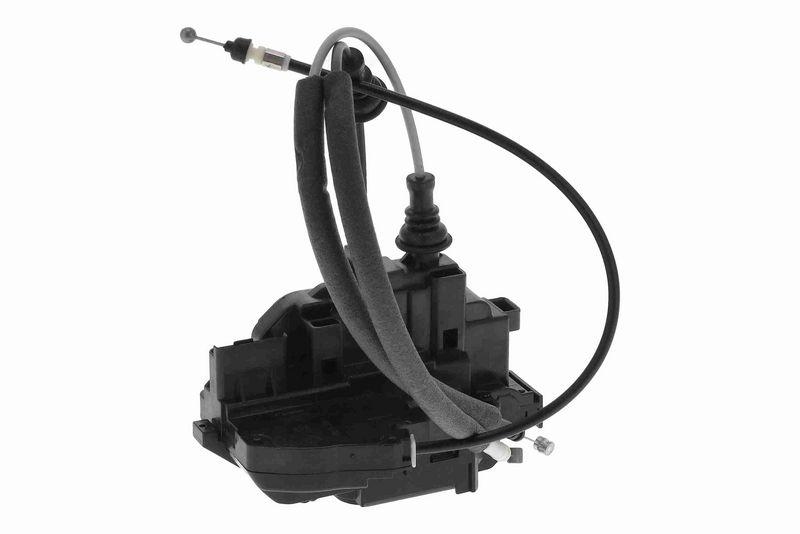 ACKOJA A52-85-0055 Türschloss für HYundAI