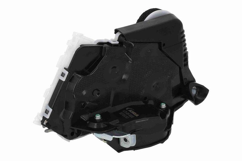 ACKOJA A70-85-0080 Türschloss für TOYOTA