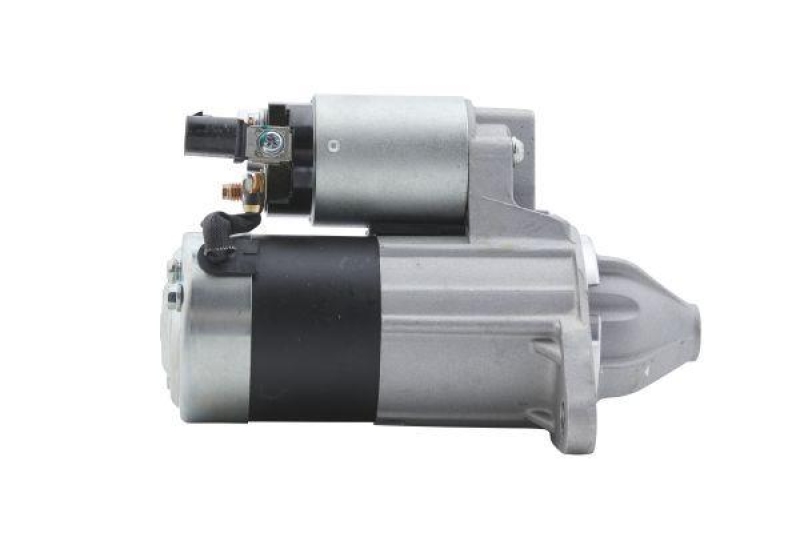 HELLA 8EA 011 611-291 Starter 12V 1,2kW