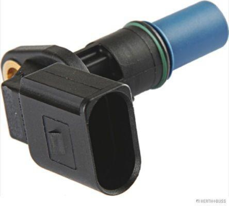 HERTH+BUSS 70630014 Sensor, Nockenwellenposition 3 pol
