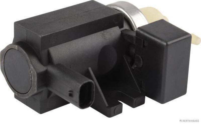 HERTH+BUSS 70671913 Druckwandler