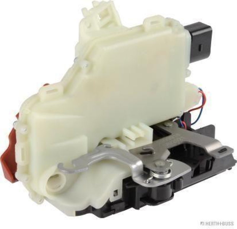 HERTH+BUSS 73100030 Türschloss