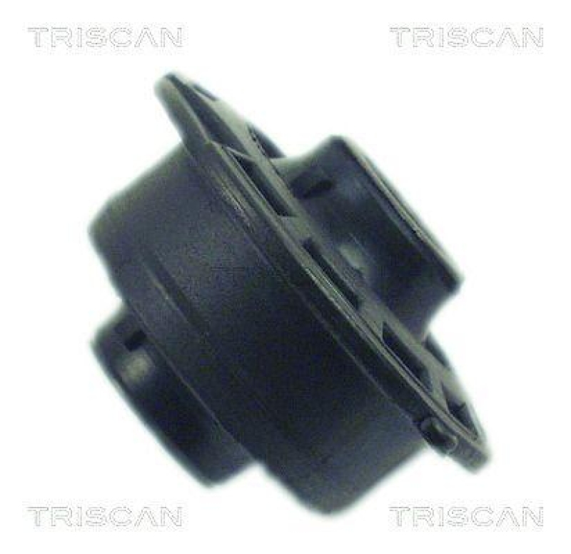 TRISCAN 8500 38802 Gummimetallager f&uuml;r Citroen C2, C3, Peugeot 10