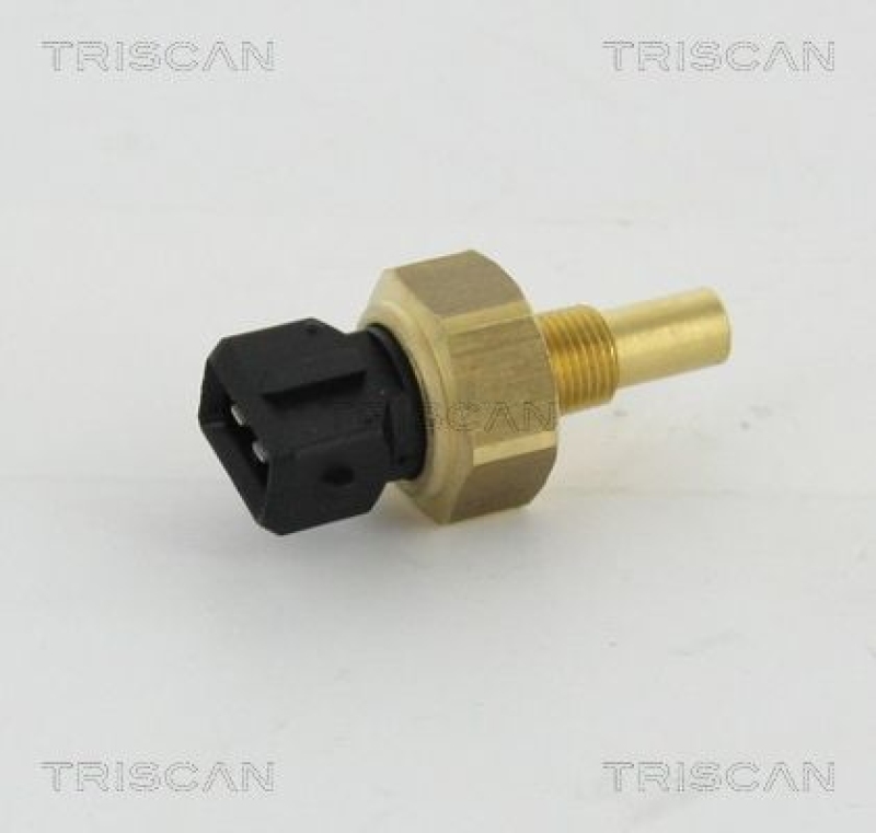 TRISCAN 8626 10022 Temperatursensor für Ford, Mazda