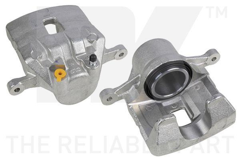 NK 2136272 Bremssattel f&uuml;r CHEVROLET, OPEL, SAAB, VAUX