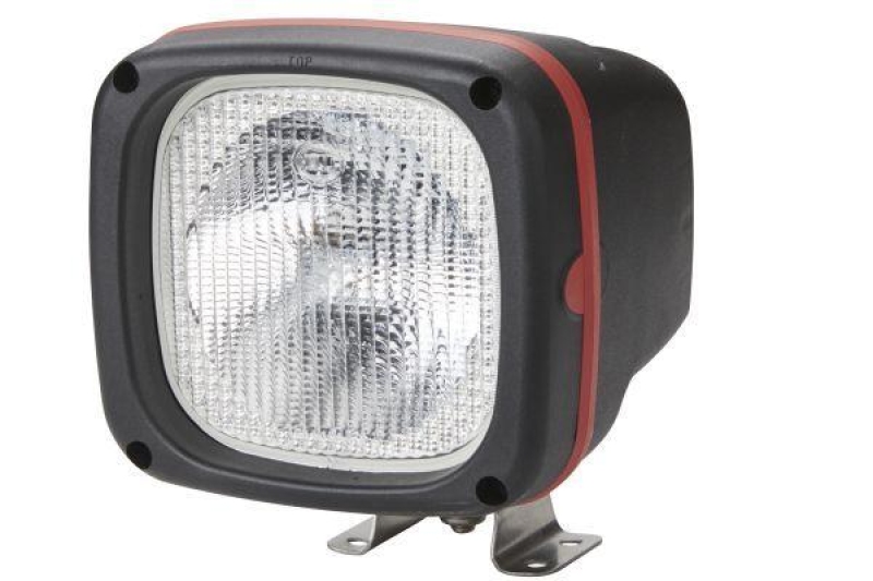 HELLA 1GA 996 142-071 AScheinwerfer AS 200 Xenon