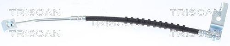 TRISCAN 8150 80113 Bremsschlauch f&uuml;r Chrysler