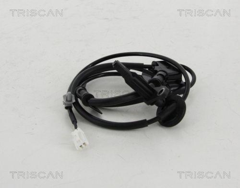 TRISCAN 8180 43220 Sensor, Raddrehzahl f&uuml;r Hyundai, Kia