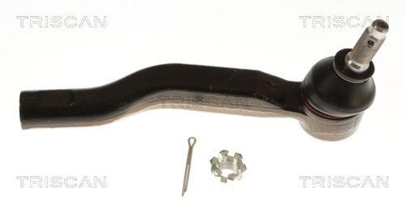 TRISCAN 8500 13181 Kugelgelenk Aussen für Toyota Avensis T27