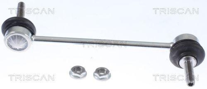 TRISCAN 8500 17622 Stabilisatorstange f&uuml;r Range Rover Velar