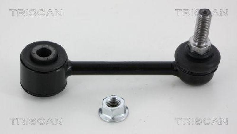 TRISCAN 8500 80631 Stabilisatorstange f&uuml;r Jeep Wrangler
