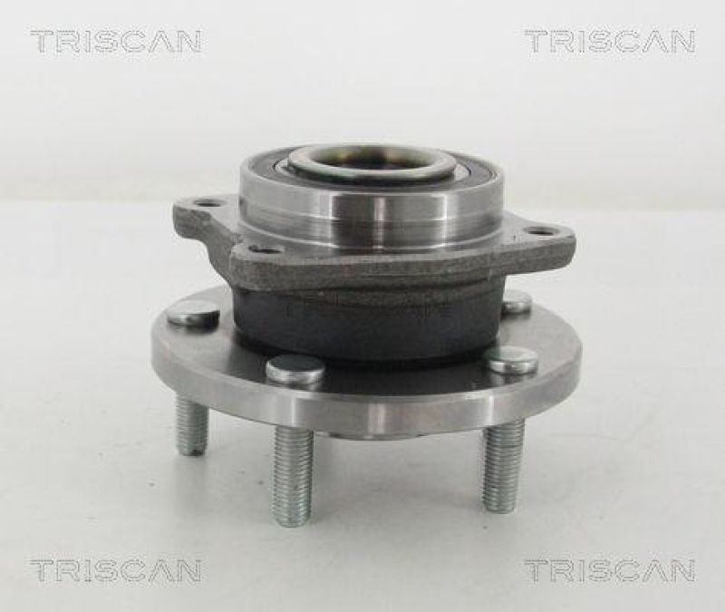 TRISCAN 8530 10181 Radnabe Vorne f&uuml;r Chrysler