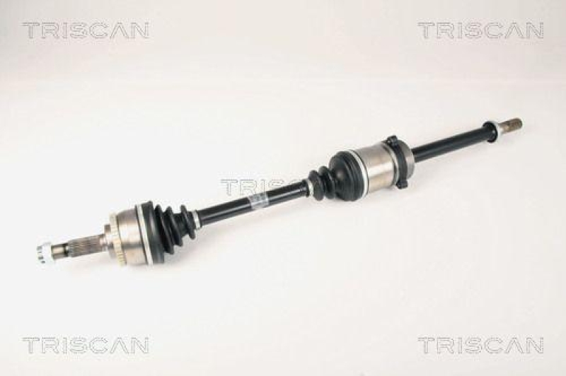 TRISCAN 8540 14559 Antriebswelle f&uuml;r Nissan