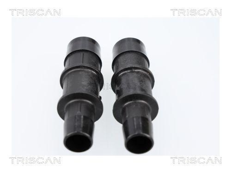 TRISCAN Verbindungsstück