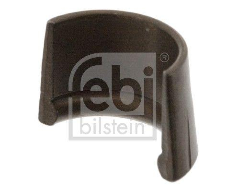 FEBI BILSTEIN 04330 Ventilkegelh&auml;lfte f&uuml;r M A N