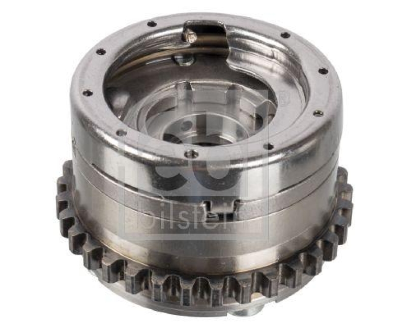 FEBI BILSTEIN 171976 Nockenwellenversteller f&uuml;r Mercedes-Benz