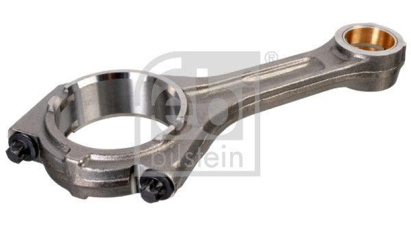 FEBI BILSTEIN 175401 Pleuelstange f&uuml;r Motor f&uuml;r M A N