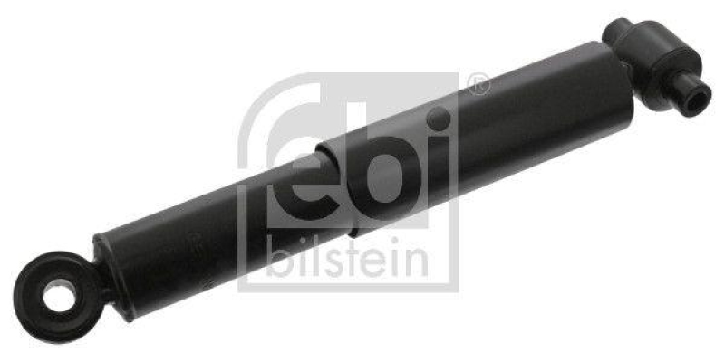 FEBI BILSTEIN 20479 Stoßdämpfer für Volvo